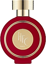 Haute Fragrance Company Golden Fever - Eau de Parfum — photo N1