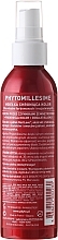 Hair Color Protecting Mist - Phyto Phytomillesime Beauty Concentrate — photo N11