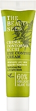 Eye Contour Cream - Bioearth The Beauty Seed 2.0 — photo N1