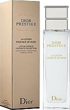 Revitalizing Lotion For Face - Dior Prestige Lotion Essence — photo N1