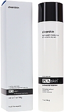 Moisturizing Cream for Problem Skin - PCA Skin Clearskin — photo N16