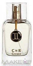 Fragrances, Perfumes, Cosmetics CnR Create Gemini for Men - Eau de Toilette (tester with cap)