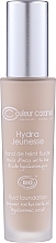 Foundation Fluid - Couleur Caramel Fond De Teint Fluide Hydra Jeunesse — photo N47