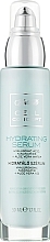 Moisturizing Serum for Dry & Sensitive Skin - Helia-D Cell Concept Hydrating Serum — photo N6