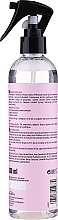 Extra Strong Hold Hair Lotion - Joanna Professional Long Lasting Fixation Hair Styling Lotion — photo N2
