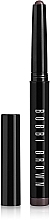 Fragrances, Perfumes, Cosmetics Creamy Eyeshadow - Bobbi Brown Long-Wear Cream Shadow Stick (tester)