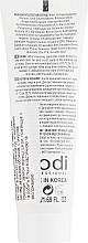 Nourishing Face Cream - Kodi Professional Derma Rich Solution — photo N2