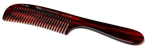 Hair Comb - Taylor of Old Bond Street T601 — photo N2