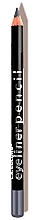 Eyeliner Pencil - L.A. Colors Eyeliner Pencil — photo N1