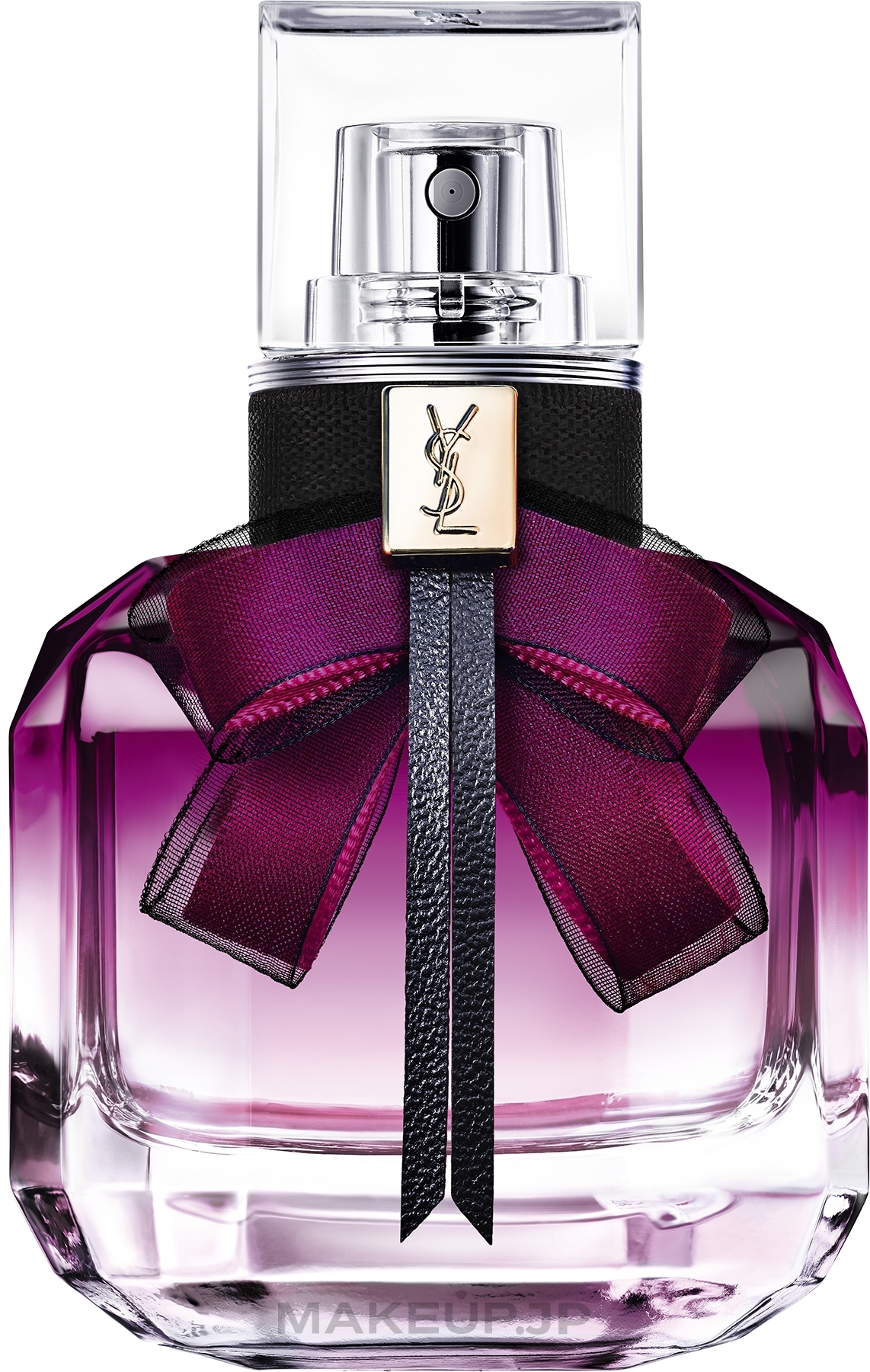 Yves Saint Laurent Mon Paris Intensement - Eau de Parfum — photo 30 ml