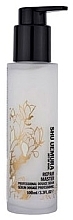 Fragrances, Perfumes, Cosmetics Repair Serum - Shu Uemura Art Of Hair Master Serum Repair