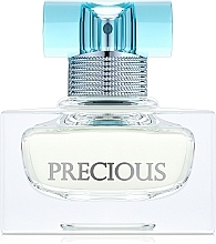 Andre L'arom Precious - Eau de Parfum — photo N5