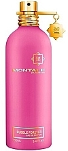 Fragrances, Perfumes, Cosmetics Montale Bubble Forever - Eau de Parfum