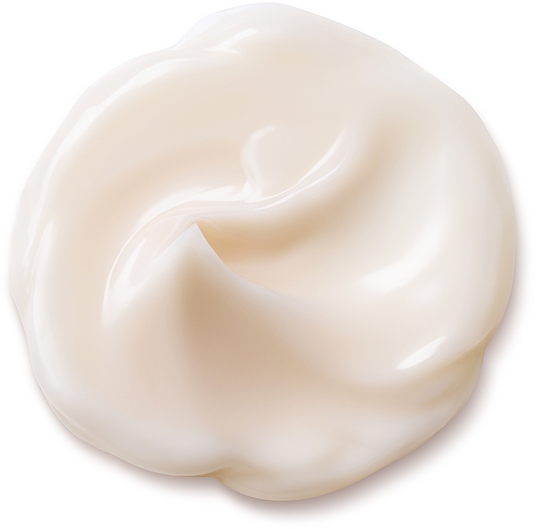 Super Revitalizing Face Cream - Shiseido Bio-Performance Advanced Super Revitalizer N — photo N2