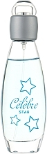 Fragrances, Perfumes, Cosmetics Avon Celebre Star - Eau de Toilette