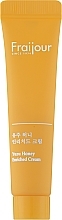 GIFT! Propolis Face Cream - Fresh Yuzu Honey Enriched Cream (mini) — photo N1