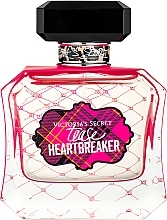 Victoria's Secret Tease Heartbreaker - Eau de Parfum — photo N1
