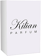 Fragrances, Perfumes, Cosmetics Kilian Straight to Heaven by Kilian Refillable - Eau de Parfum