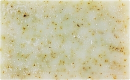 Natural Soap "Tsinandali White Wine" - Enjoy & Joy Enjoy Eco Soap — photo N18