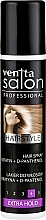 Hair Spray - Venita Salon Extra HoldHair Spray — photo N9