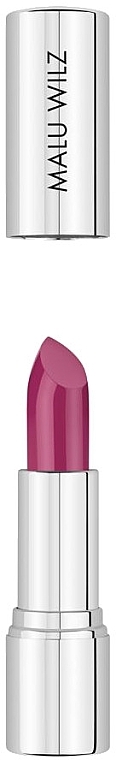 Lipstick - Malu Wilz Lipstick — photo N1