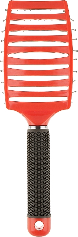 Blow Dry Brush, CR-4230, orange - Christian — photo N15