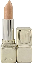 Fragrances, Perfumes, Cosmetics Lipstick - Guerlain Kisskiss Maxi Shine Lipstick