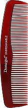 Hair Comb, 13 cm - Donegal Hair Comb — photo N4