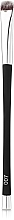 Eyeshadow & Concealer Brush, 007 - Make Up Me — photo N1