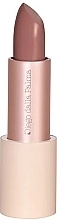 Fragrances, Perfumes, Cosmetics Lip Balm - Diego Dalla Palma Protect My Lips Protect Lip Balm SPF50+