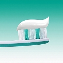 Toothpaste for Sensitive Teeth - Elmex Sensitive Toothpaste — photo N11