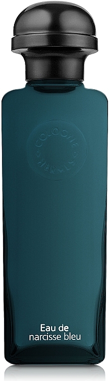 Hermes Eau De Narcisse Bleu - Eau de Cologne — photo N6