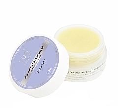 Fragrances, Perfumes, Cosmetics Tropical Nail & Cuticle Wax - Tufi Profi Premium Nail And Cuticle Wax