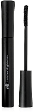 Fragrances, Perfumes, Cosmetics Lengthening Lash Mascara - e.l.f. Studio Lash Extending Mascara