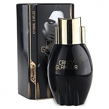 Omerta Crazy Glamour - Eau de Parfum — photo N3