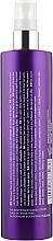 Extra Strong Hold Hair Spray - La Biosthetique Fanelac S — photo N16