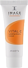 Set - Image Skincare Vital C — photo N14