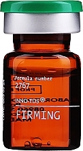 Fragrances, Perfumes, Cosmetics Firming Therapy - Innoaesthetics Inno-TDS Firming