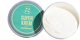 Versatile Nourishing Cream - Cztery Szpaki Superkrem — photo N2