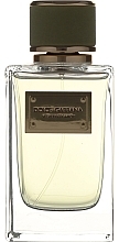 Dolce & Gabbana Velvet Bergamot - Eau de Parfum — photo N2