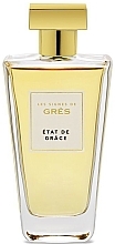 Fragrances, Perfumes, Cosmetics Gres Etat de Grace - Eau de parfum (tester without cap)