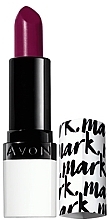 Fragrances, Perfumes, Cosmetics Lipstick "Volume Effect" - Avon Mark