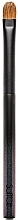 Fragrances, Perfumes, Cosmetics Concealer Brush, 11mm - Surratt Large Concealer Brush