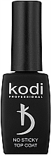 Fragrances, Perfumes, Cosmetics No Wipe Top Coat - Kodi Sticky Top Coat Codes