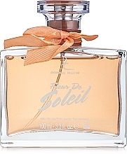 Dorall Collection Fleur de Soleil - Eau de Toilette — photo N15