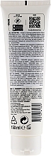 Smooth Hair Cream Gel - L'Oreal Professionnel Tecni.Art Liss Control Cream-Gel — photo N2