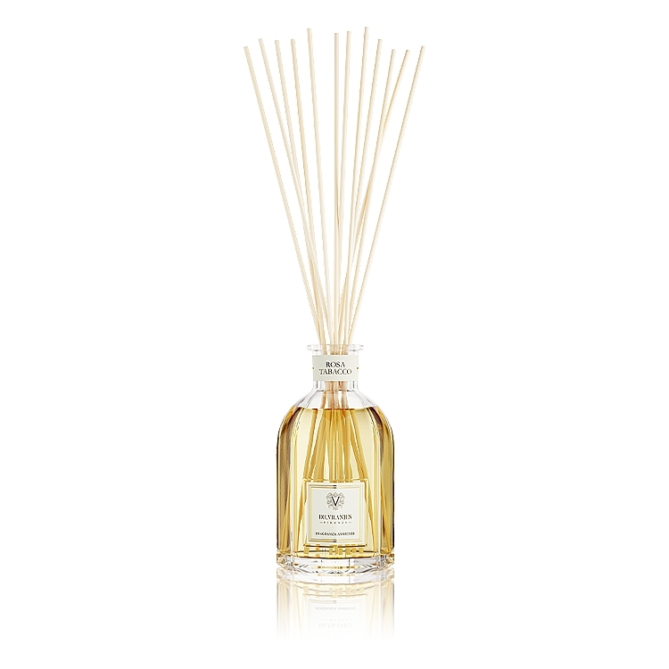 Dr. Vranjes Rosa Tabacco - Fragrance Diffuser — photo N1