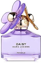 Fragrances, Perfumes, Cosmetics Marc Jacobs Daisy Twinkle - Eau de Toilette