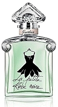 Fragrances, Perfumes, Cosmetics Guerlain La Petite Robe Noire Ma Robe Petales - Eau de Toilette (tester without cap)