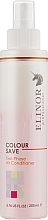 Biphase Spray for Colored Hair - Elinor Two-Phase Air Conditioner — photo N2